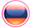 Հայերեն