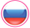 Русский